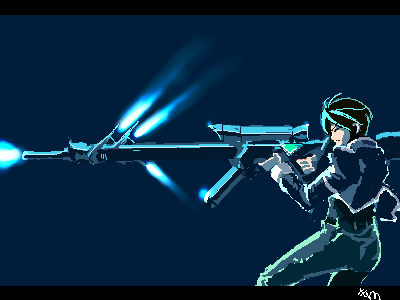 IMG_000087.png  ( 19 KB / 400 x 300 pixels ) by PaintBBS