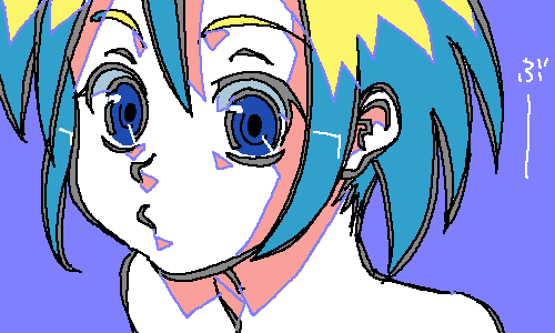 IMG_000090.png  ( 11 KB / 500 x 300 pixels ) by PaintBBS