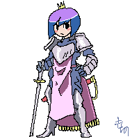 IMG_000091.png  ( 3 KB / 200 x 200 pixels ) by PaintBBS