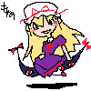 IMG_000092.png  ( 1 KB / 100 x 100 pixels ) by PaintBBS