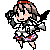 IMG_000093.png  ( 1 KB / 50 x 50 pixels ) by PaintBBS