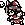 IMG_000094.png  ( 1 KB / 25 x 25 pixels ) by PaintBBS