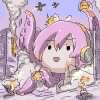 IMG_000078.png  ( 15 KB / 300 x 300 pixels ) by yC^[ʏ