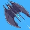 IMG_000084.png  ( 7 KB / 300 x 300 pixels ) by PaintBBS