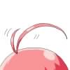IMG_000085.png  ( 2 KB / 300 x 300 pixels ) by PaintBBS