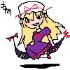 IMG_000092.png  ( 1 KB / 100 x 100 pixels ) by PaintBBS