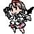 IMG_000093.png  ( 1 KB / 50 x 50 pixels ) by PaintBBS