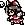 IMG_000094.png  ( 1 KB / 25 x 25 pixels ) by PaintBBS