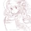 IMG_000096.png  ( 8 KB / 300 x 300 pixels ) by yC^[ʏ