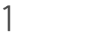 JE^[